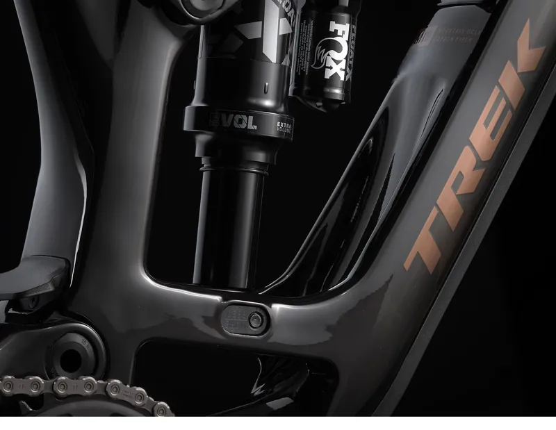 Trek Fuel Ex 9.8 XT Gen 6 in Deep Smoke-6